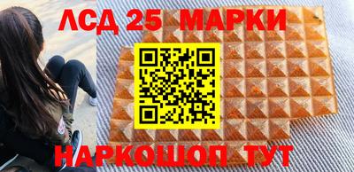 дживик Камышлов