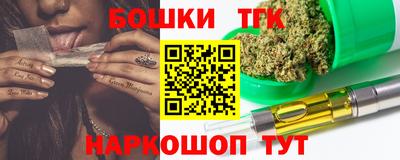 дживик Камышлов