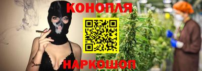 мяу мяу мука Канаш