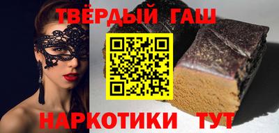 дживик Камышлов