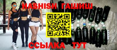 дживик Камышлов